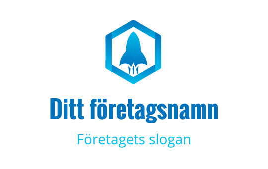 Mal logo
