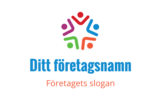 Theatre logo
