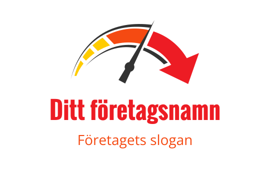 Racing logo