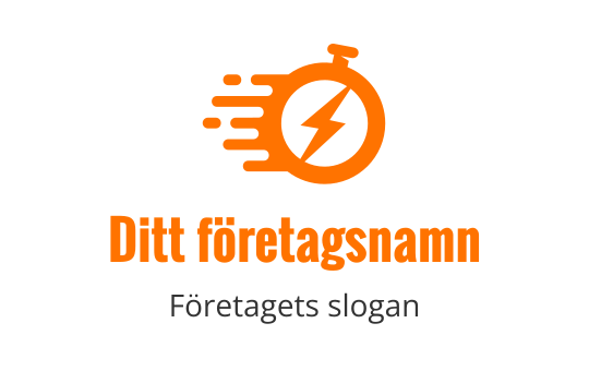 Watch logo