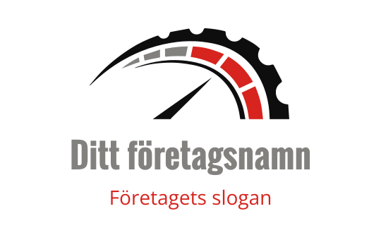Bil logo