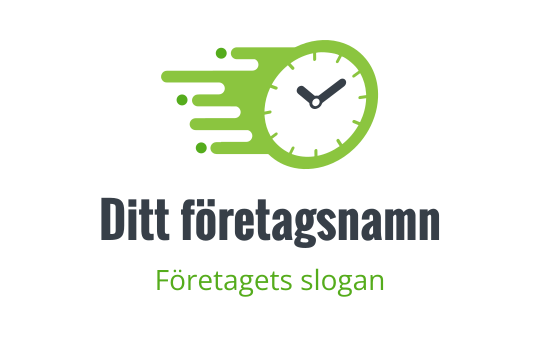 Watch logo