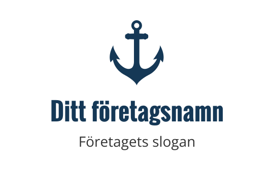Fisk logo