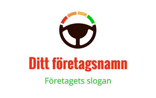 Hjul logo