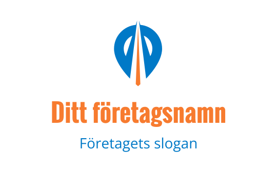 Road logo