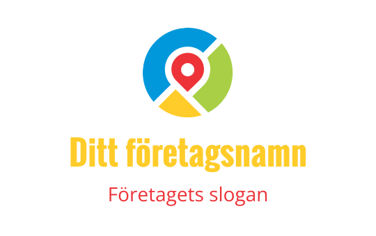 Road logo