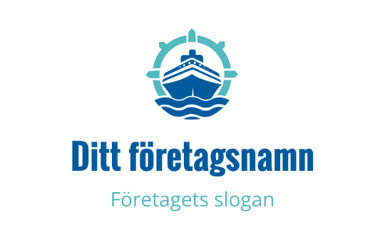 Fisk logo