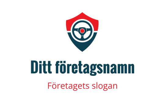 Hjul logo