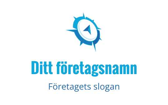 Shipping logo