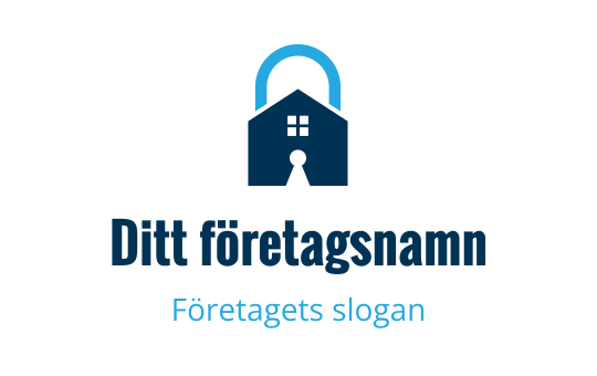 Safety logo