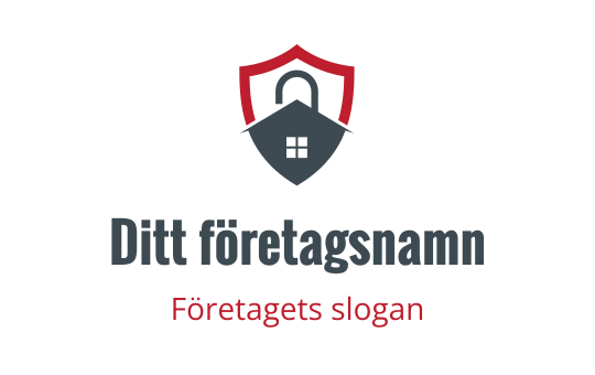 Safety logo