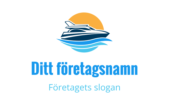 Marine logo