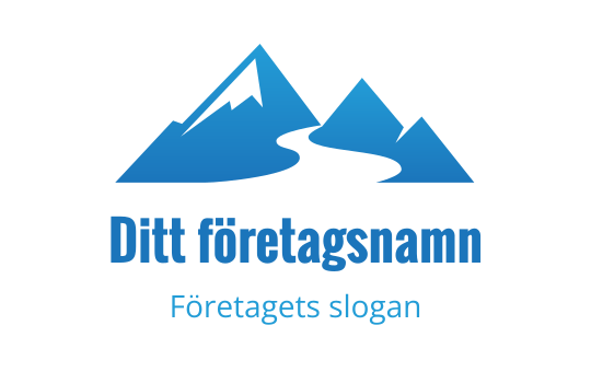 Travel logo