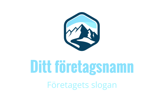 Camp logo