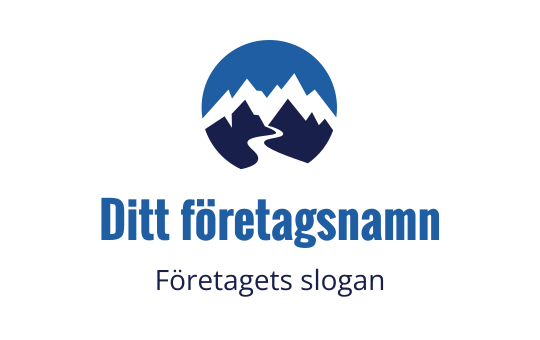 Camp logo