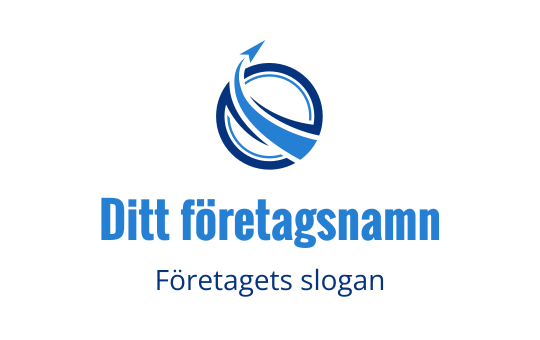 Plane logo