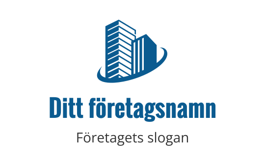 Civil engineering logo