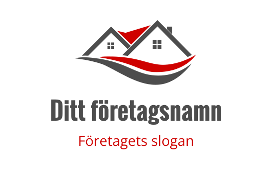 Hotel logo