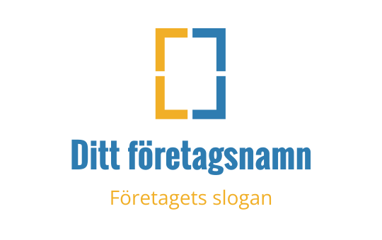 O logo