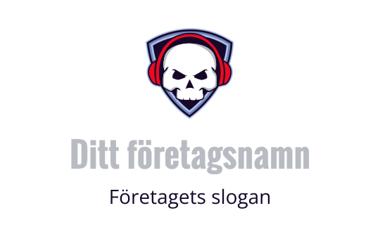 Ghost logo