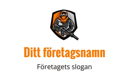 Bandit logo