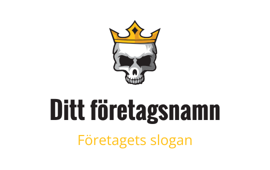 Ghost logo