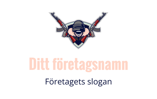Pistol logo