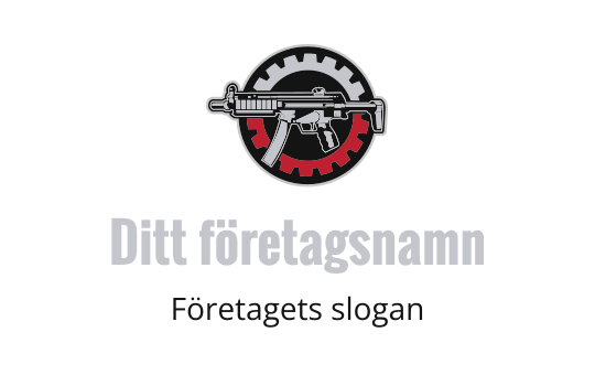 Pistol logo