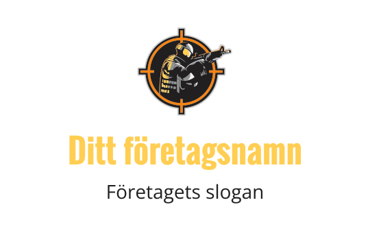 Pistol logo