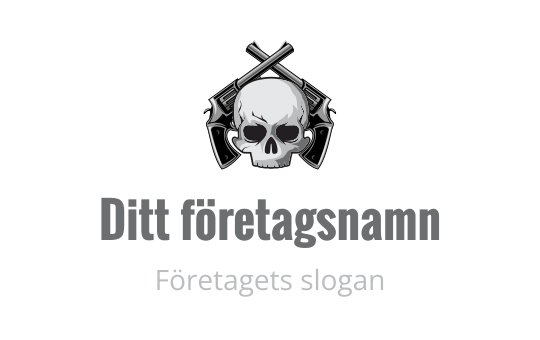 Pistol logo