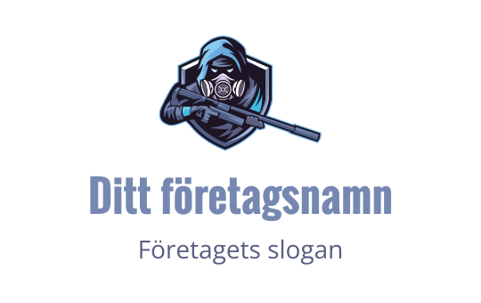 Pistol logo