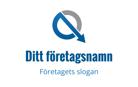 Q logo