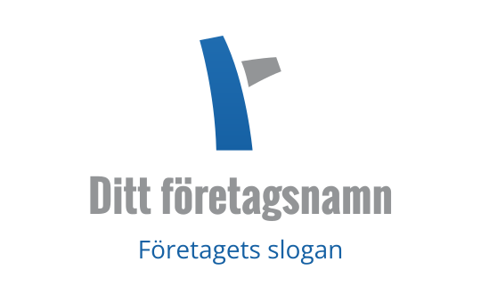 R logo