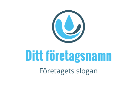 Environment logo