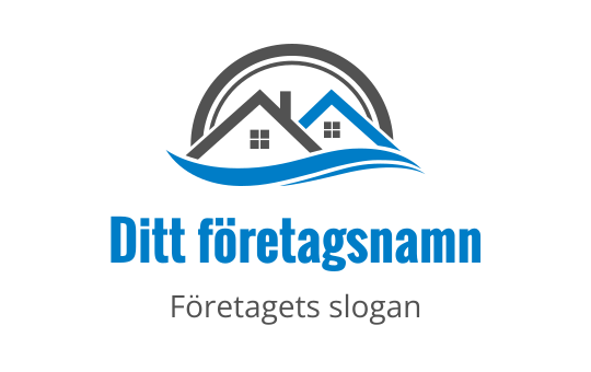 Hotel logo