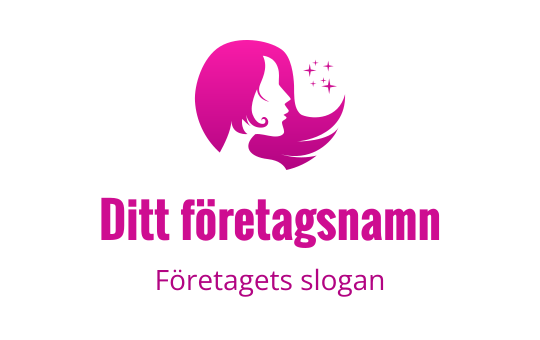 Har logo