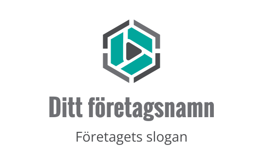 TV logo