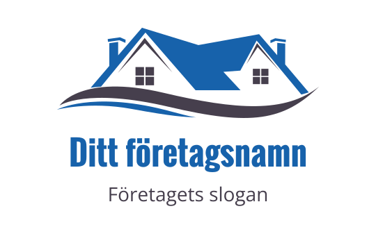 Carpentry logo