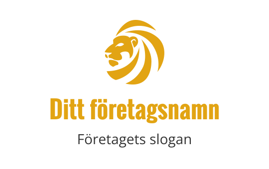 Tiger logo