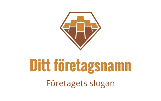 Cabinet logo