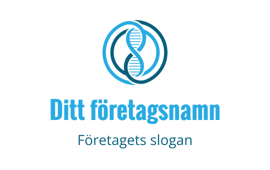 Dna logo