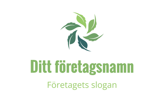 Ecology logo