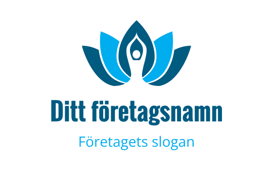 Rokelsepinne logo