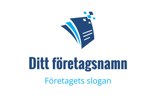 Uppgifter logo
