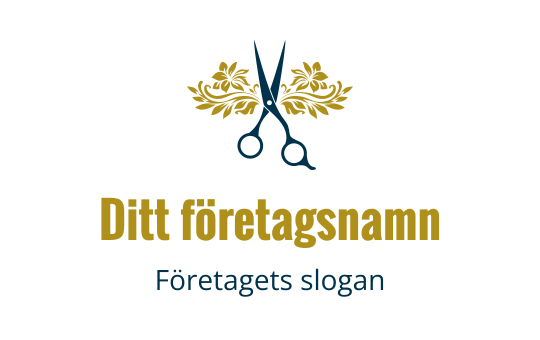 Har logo