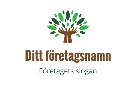 Children logo