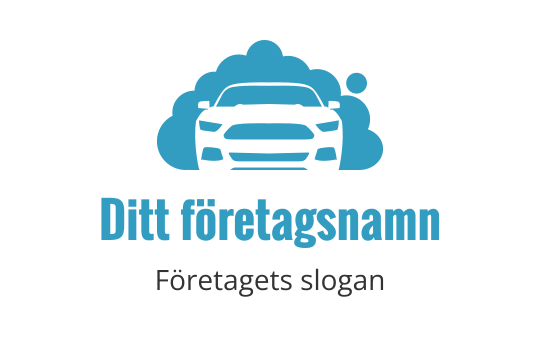 Biltvatt logo
