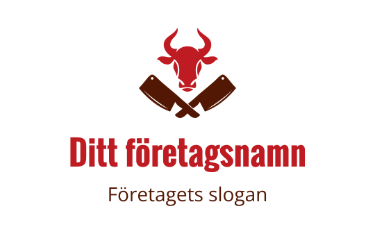 Nature logo