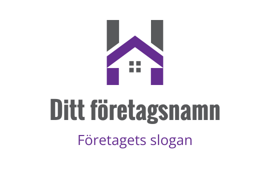H logo