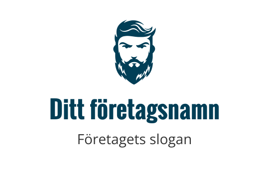 Barber logo